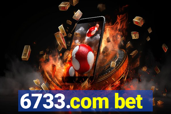 6733.com bet